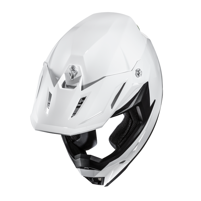 C50 solid