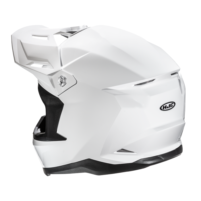 C50 solid