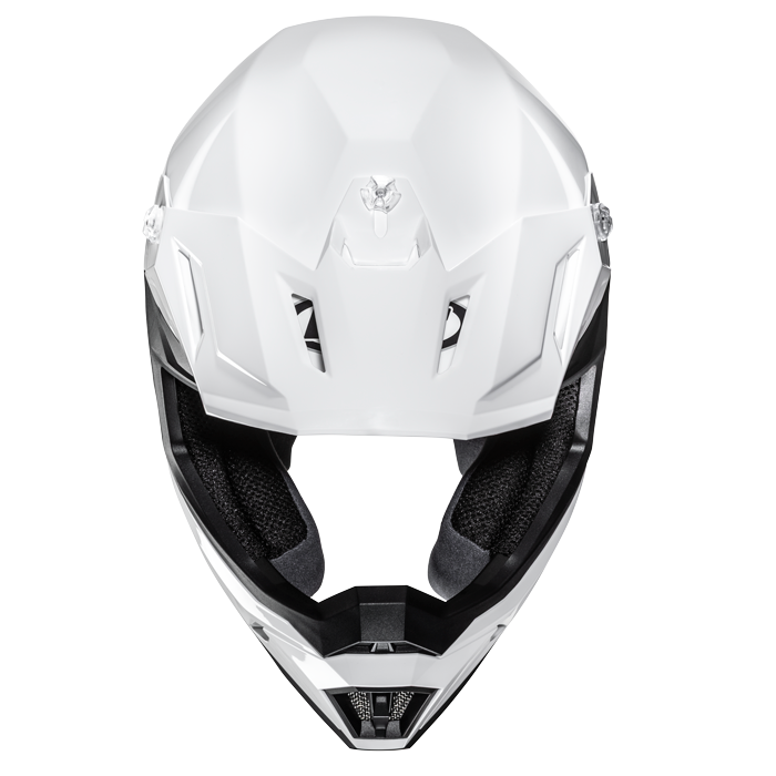 C50 solid