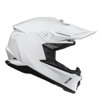 C50 solid