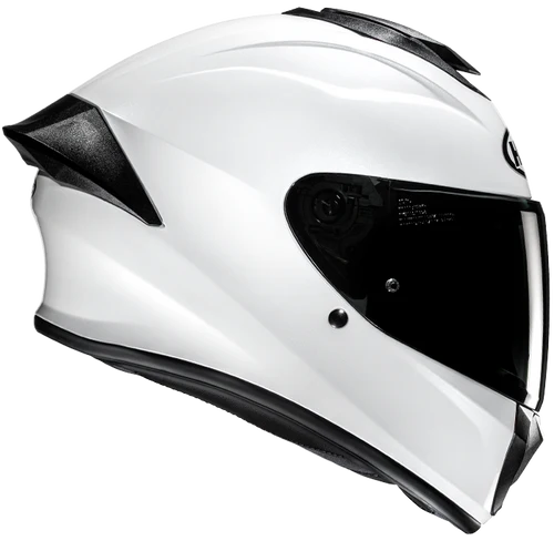 C71 SOLID