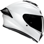 C71 SOLID