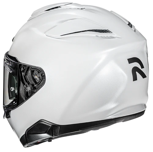 RPHA 72 solid
