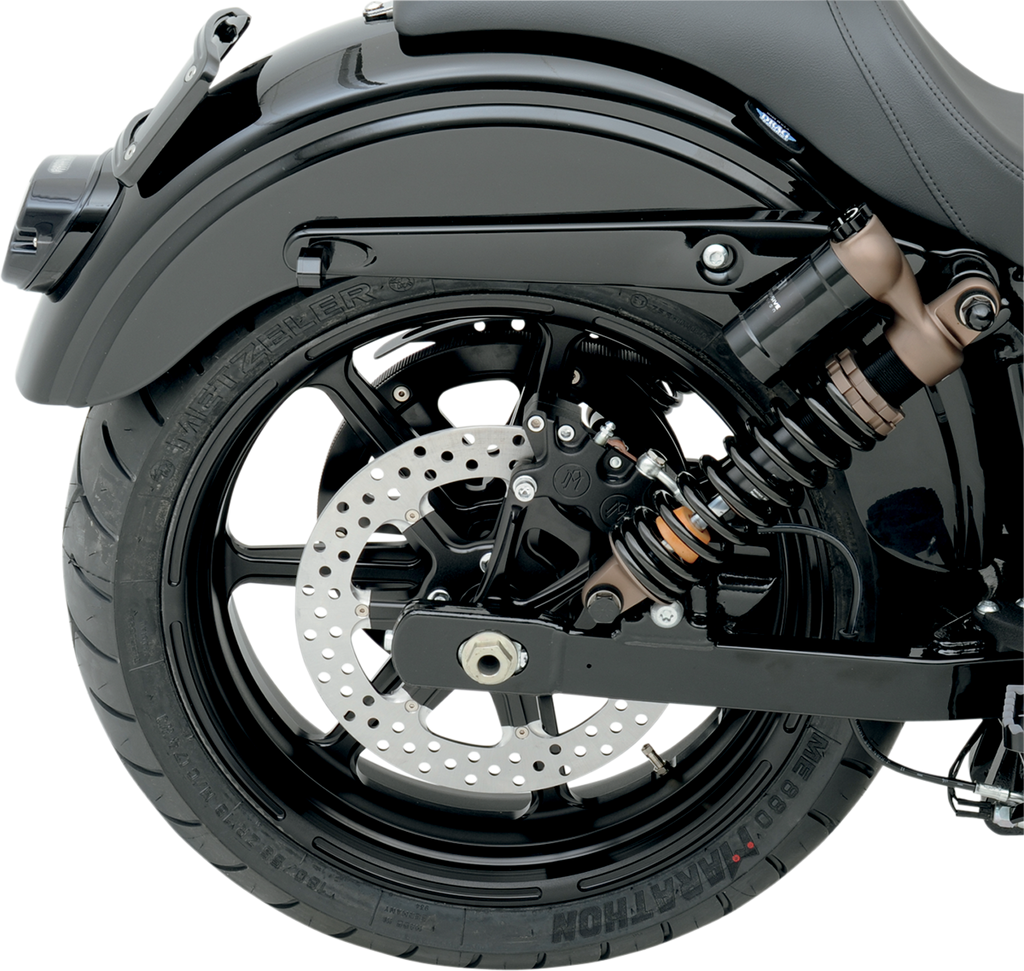 PERFORMANCE MACHINE (PM) Caliper Kit
