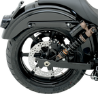 PERFORMANCE MACHINE (PM) Caliper Kit