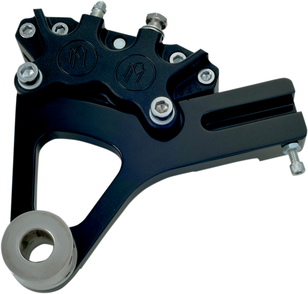 PERFORMANCE MACHINE (PM) Caliper Kit
