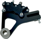 PERFORMANCE MACHINE (PM) Caliper Kit