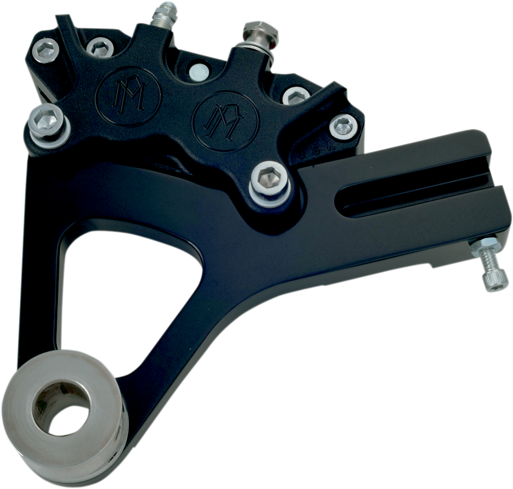 PERFORMANCE MACHINE (PM) Caliper Kit