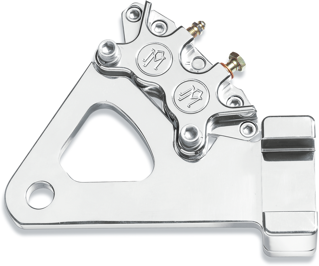 PERFORMANCE MACHINE (PM) Caliper Kit
