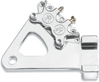 PERFORMANCE MACHINE (PM) Caliper Kit