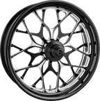 PERFORMANCE MACHINE (PM) One-Piece Aluminum Wheel — Galaxy