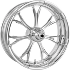 PERFORMANCE MACHINE (PM) One-Piece Aluminum Wheel — Paramount