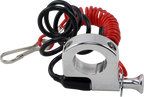 PINGEL Tether Kill Switch