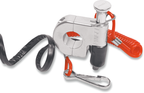 PINGEL Tether Kill Switch