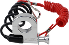 PINGEL Tether Kill Switch