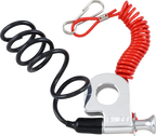 PINGEL Tether Kill Switch