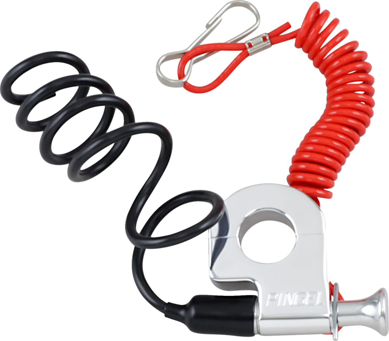PINGEL Tether Kill Switch