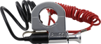 PINGEL Tether Kill Switch
