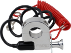 PINGEL Tether Kill Switch