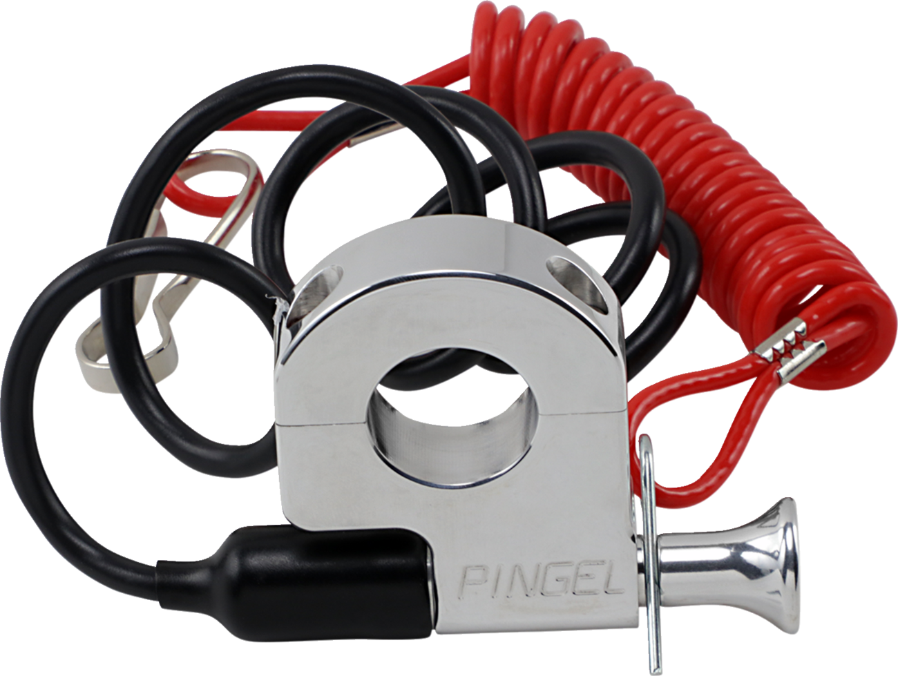 PINGEL Tether Kill Switch