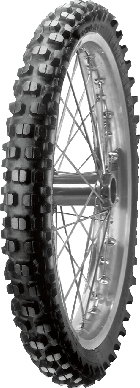 Pirelli MT 21™ Rallycross Tire - Rear - 120/90-17 - 64R