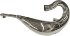 PRO CIRCUIT Platinum Head Pipe