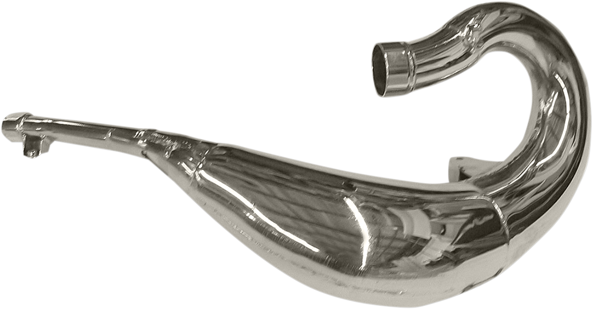 PRO CIRCUIT Platinum Head Pipe