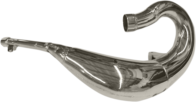 PRO CIRCUIT Platinum Head Pipe