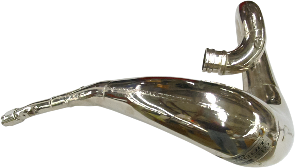 PRO CIRCUIT Platinum Head Pipe