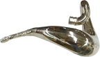 PRO CIRCUIT Platinum Head Pipe