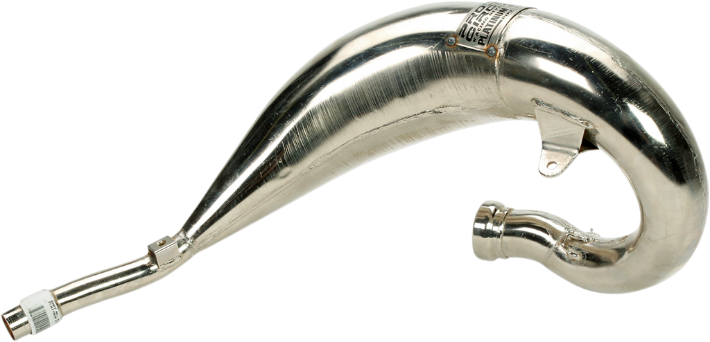 PRO CIRCUIT Platinum Head Pipe
