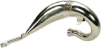 PRO CIRCUIT Platinum Head Pipe
