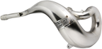 PRO CIRCUIT Platinum Head Pipe