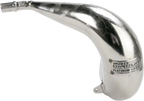 PRO CIRCUIT Platinum Head Pipe
