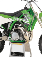 PRO CIRCUIT Platinum Head Pipe