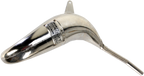PRO CIRCUIT Platinum Head Pipe