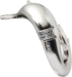 PRO CIRCUIT Platinum Head Pipe