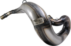 PRO CIRCUIT Works Pipe - 1820-1856