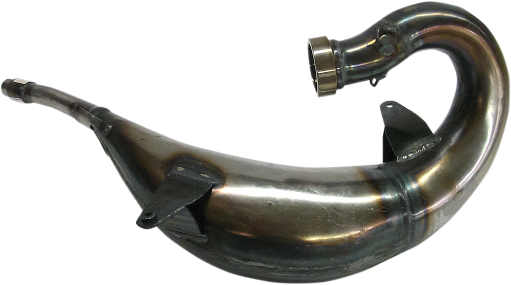 PRO CIRCUIT Works Pipe - 1820-1856