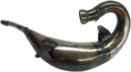 PRO CIRCUIT Works Pipe - 1820-1856