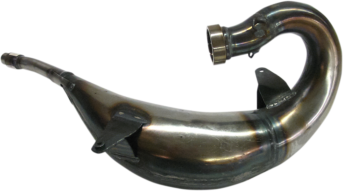 PRO CIRCUIT Works Pipe - 1820-1856