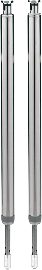 PRO-ONE PERF.MFG. Fork Tube Assembly