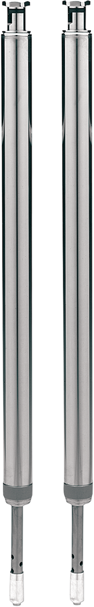 PRO-ONE PERF.MFG. Fork Tube Assembly
