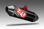 Yoshimura RS-2 Premium Muffler Repack Kit