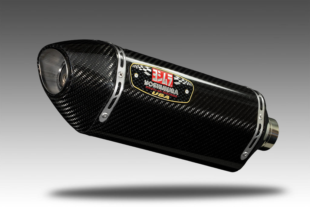 Yoshimura R-77M Premium Repack Kit