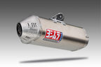 Yoshimura TRC/TRS Premium Muffler Repack Kit