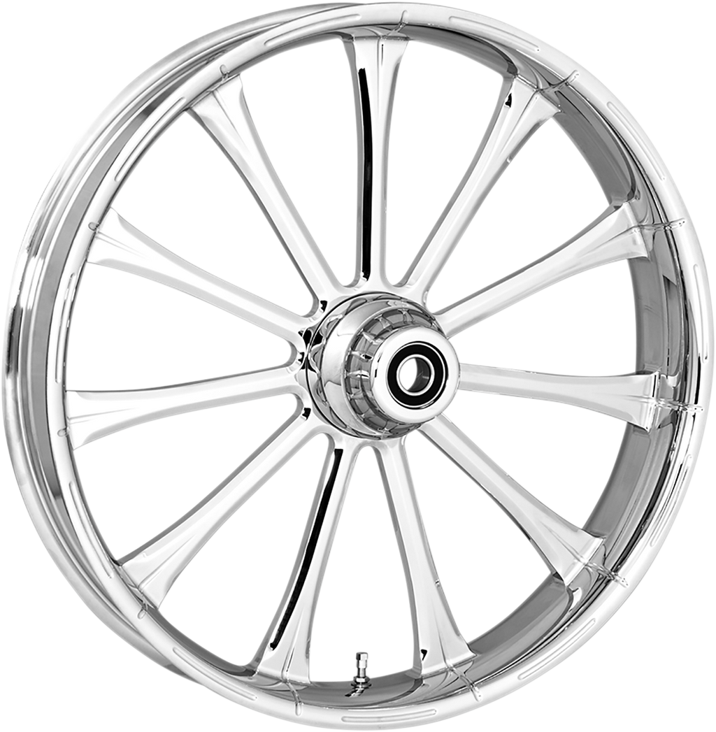 RC COMPONENTS Exile Wheel