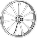 RC COMPONENTS Exile Wheel