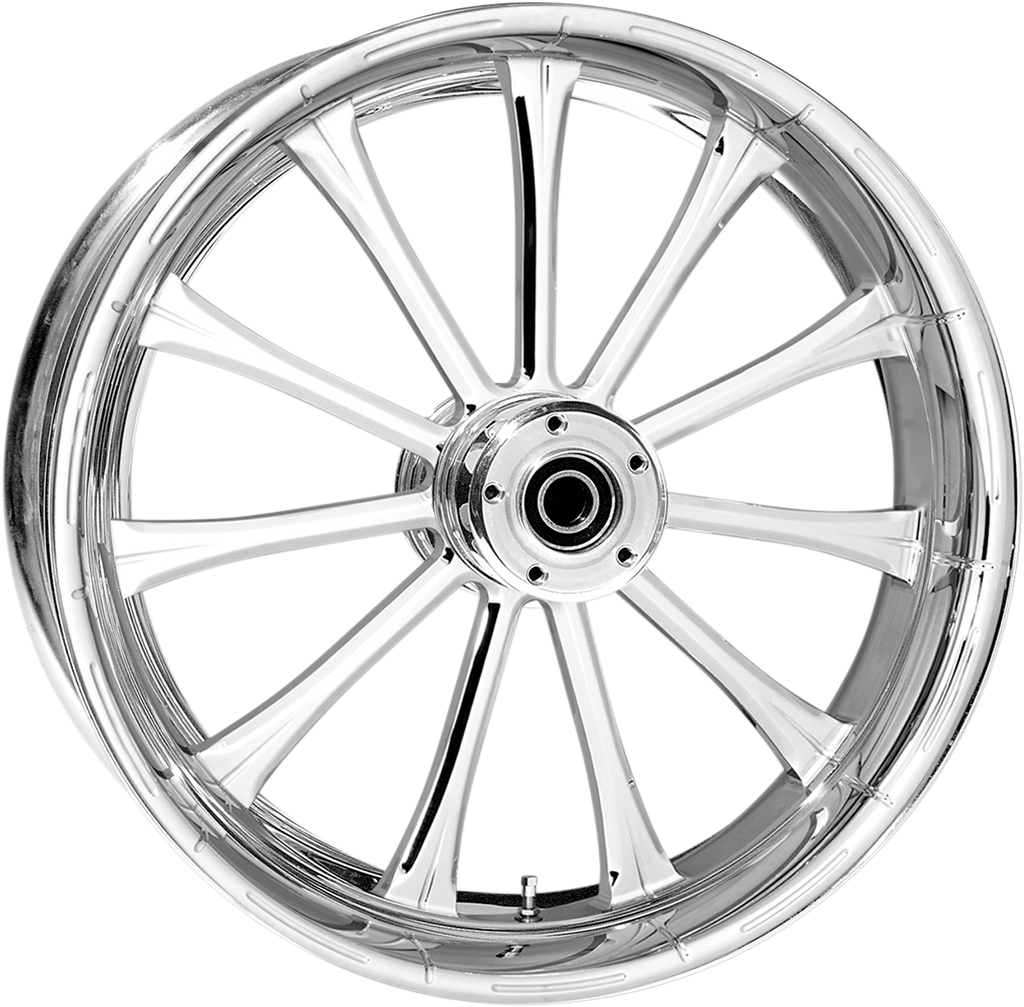 RC COMPONENTS Exile Wheel
