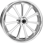 RC COMPONENTS Exile Wheel